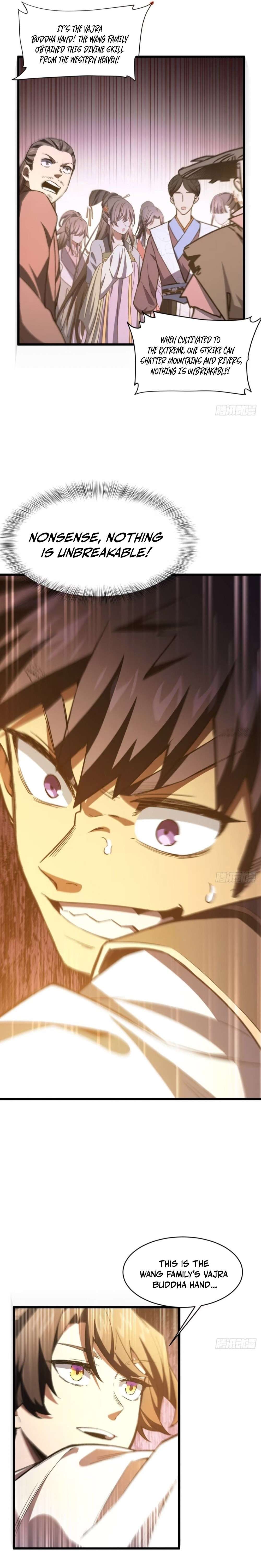Page 20 of Chapter 96