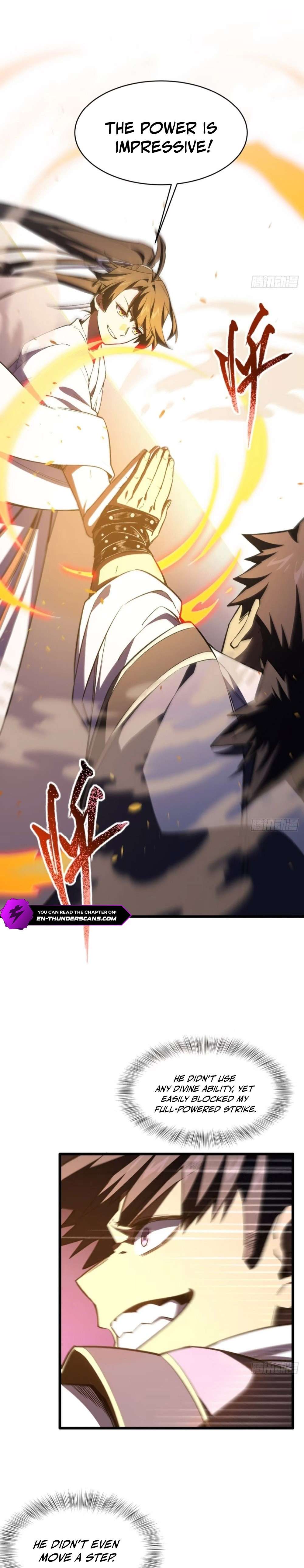 Page 21 of Chapter 96