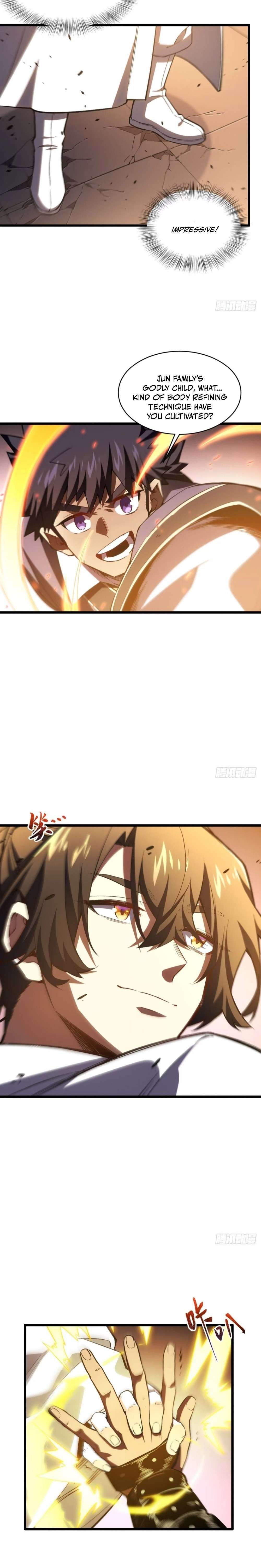 Page 22 of Chapter 96