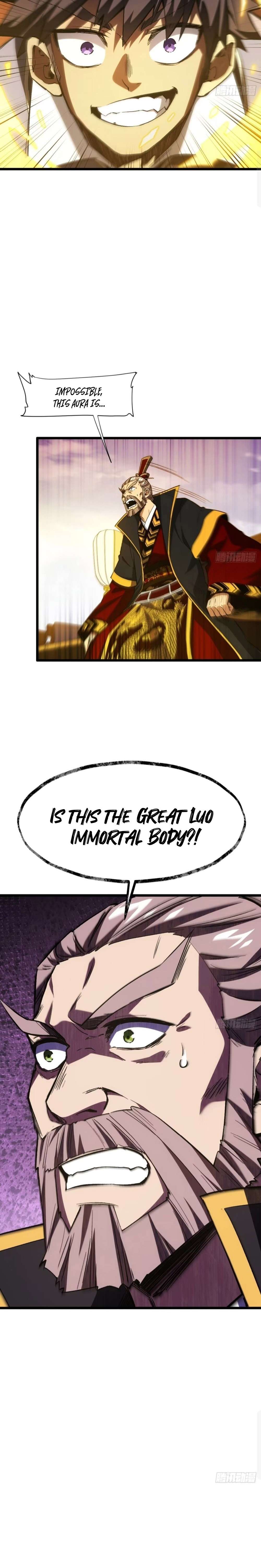 Page 24 of Chapter 96