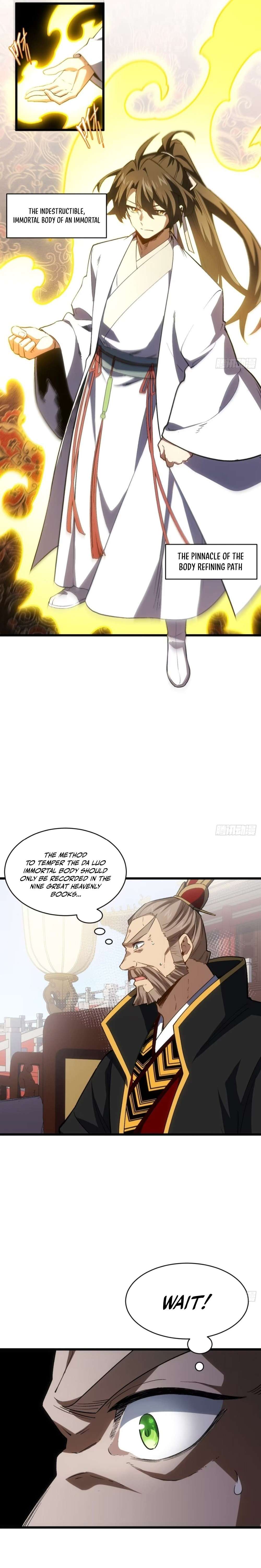 Page 2 of Chapter 97