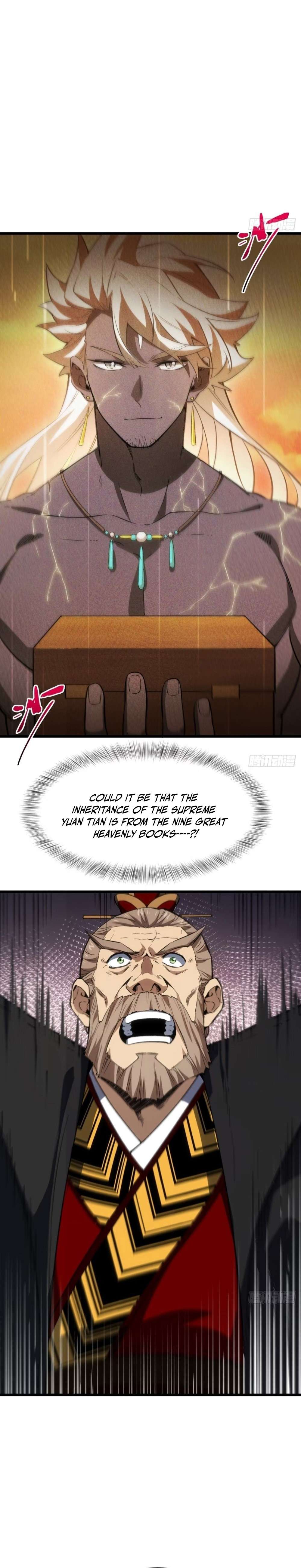 Page 3 of Chapter 97