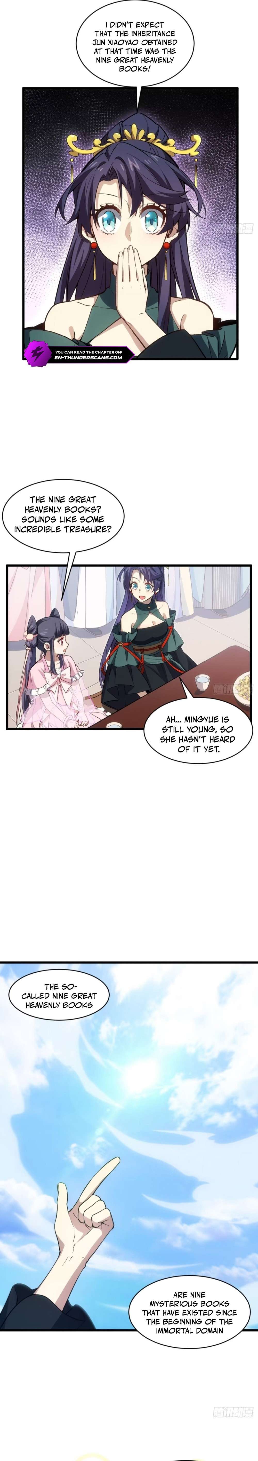 Page 4 of Chapter 97