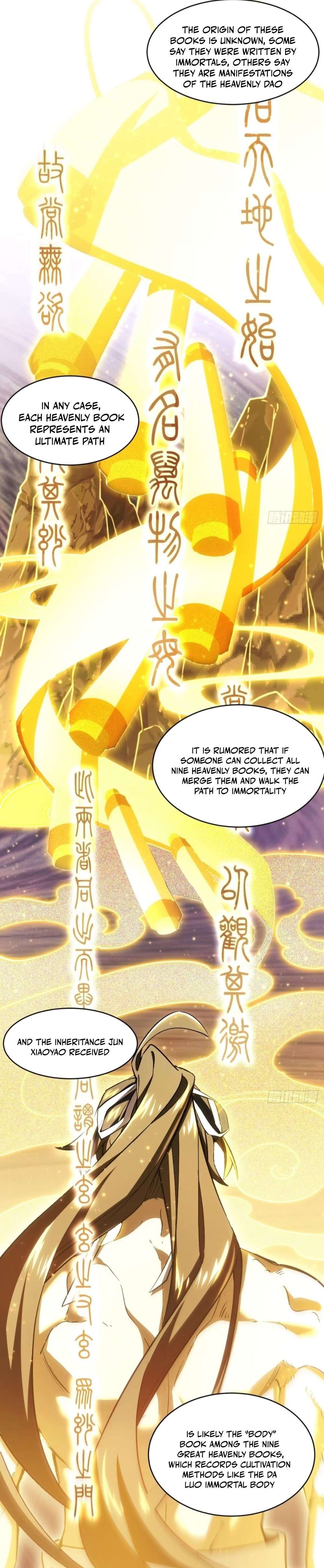 Page 5 of Chapter 97