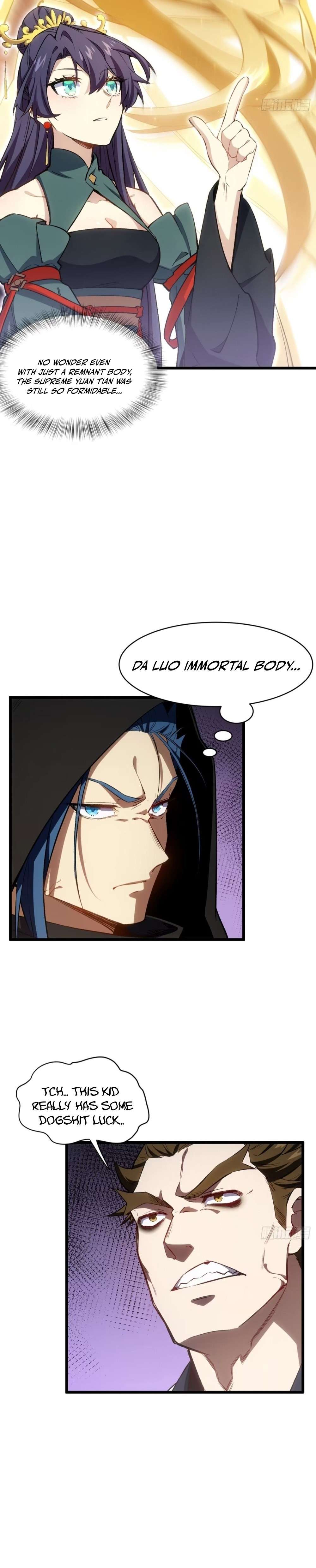 Page 6 of Chapter 97