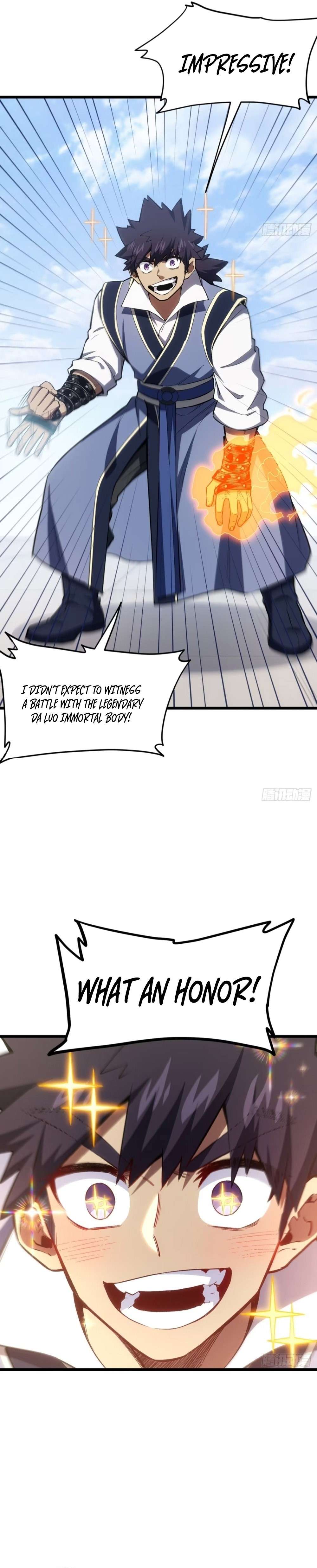 Page 7 of Chapter 97