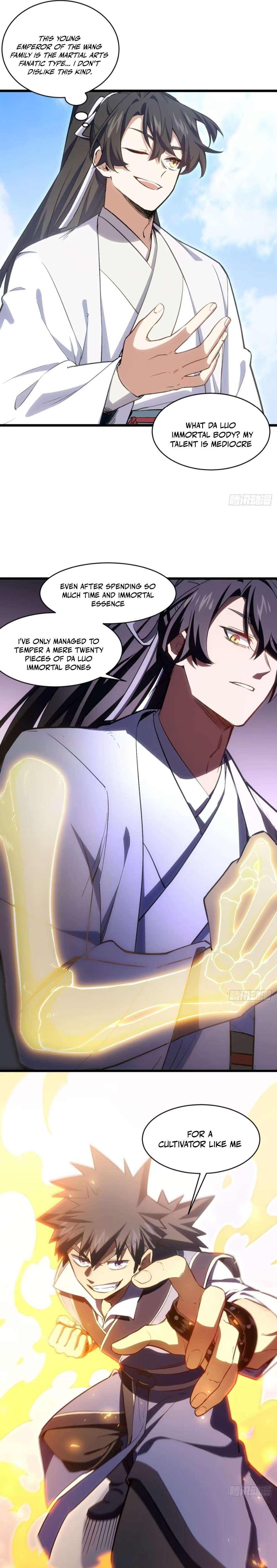 Page 8 of Chapter 97
