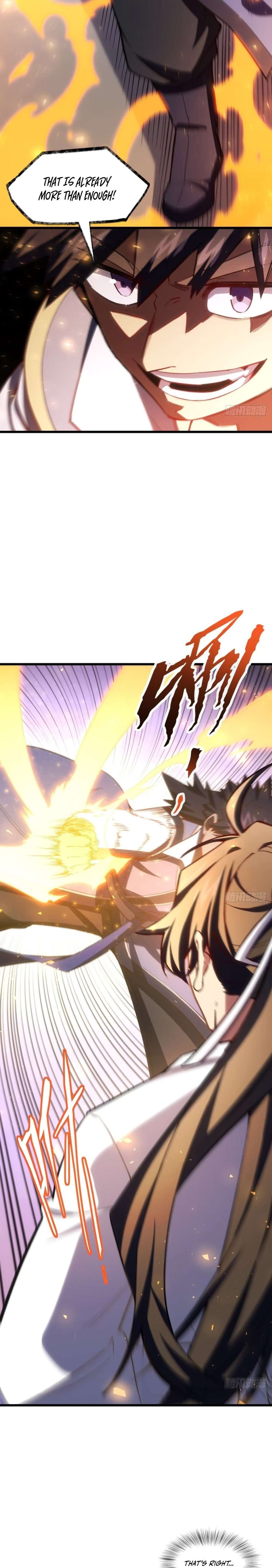 Page 9 of Chapter 97