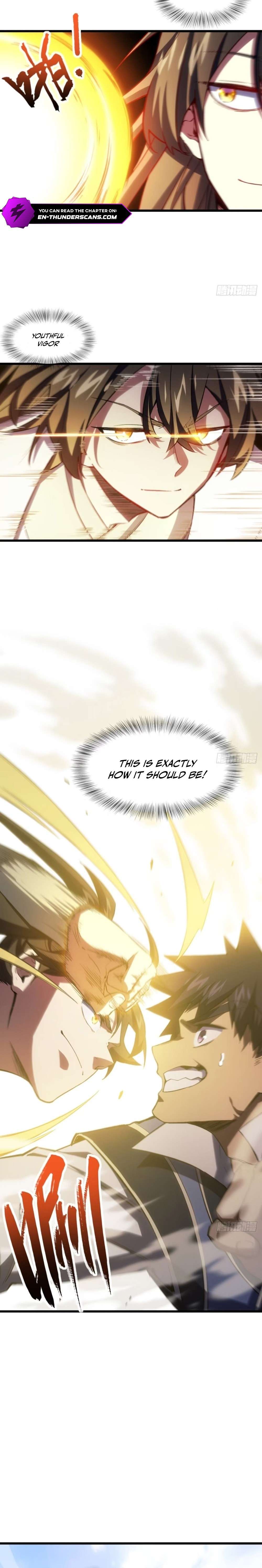Page 10 of Chapter 97