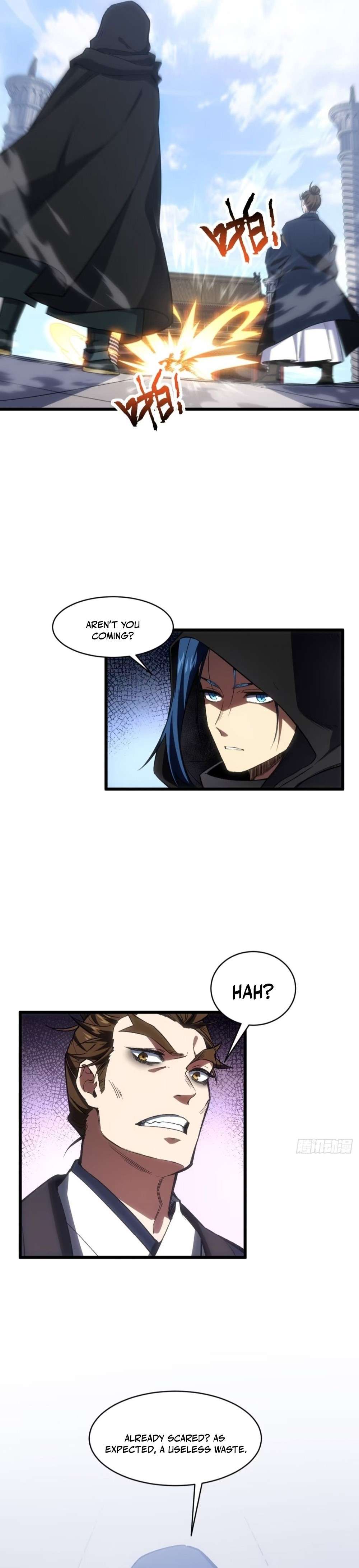 Page 11 of Chapter 97