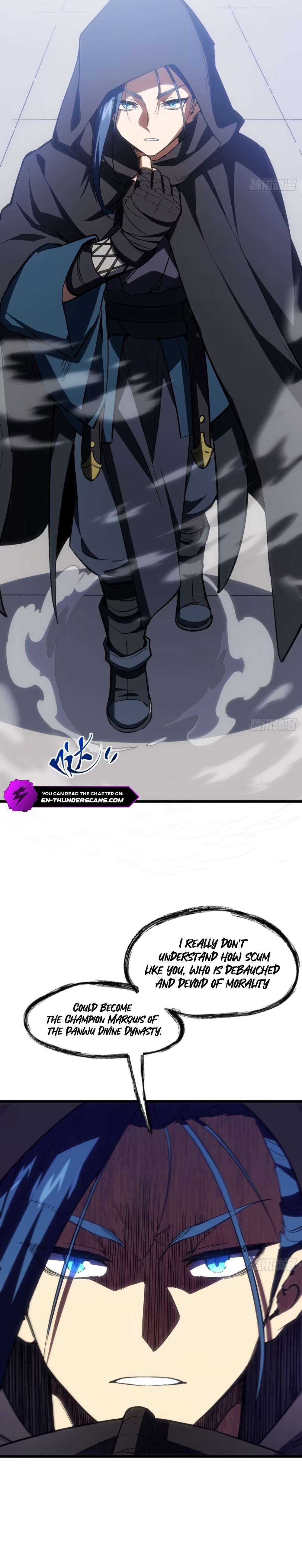 Page 12 of Chapter 97