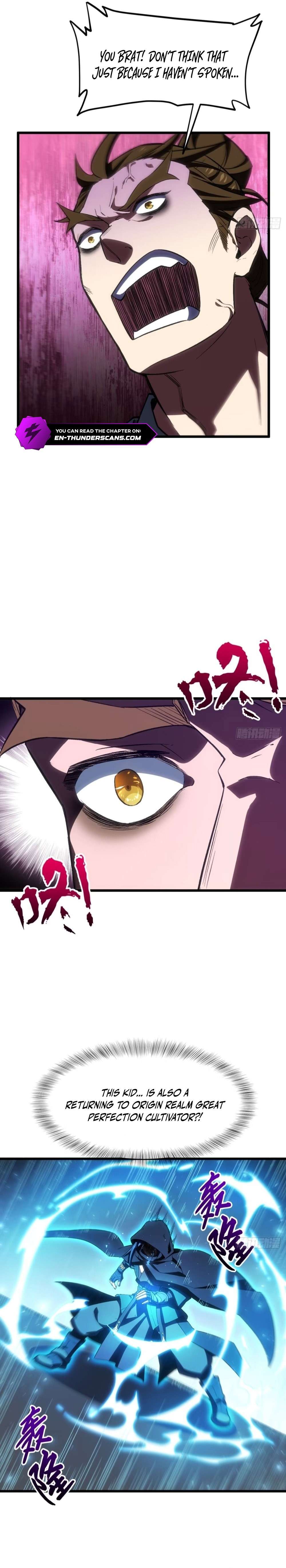 Page 13 of Chapter 97