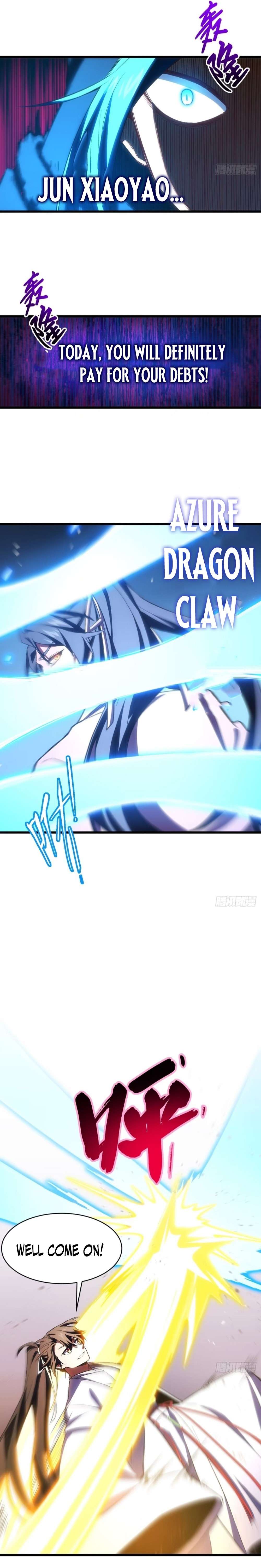 Page 14 of Chapter 97
