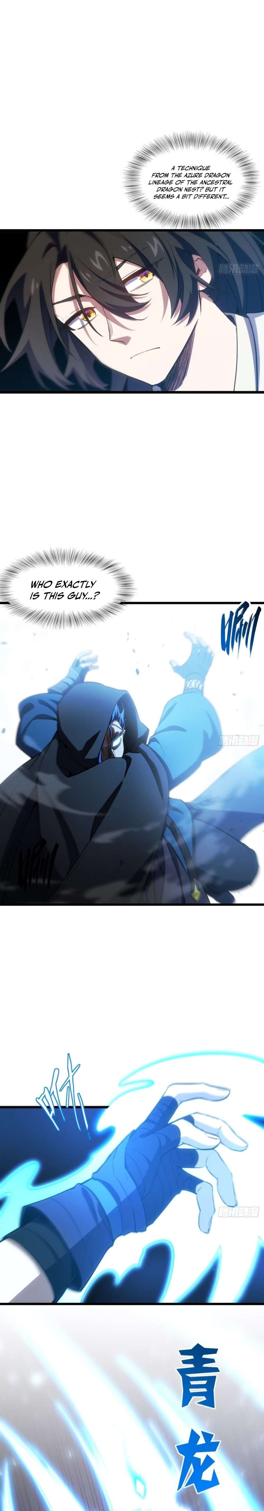 Page 15 of Chapter 97