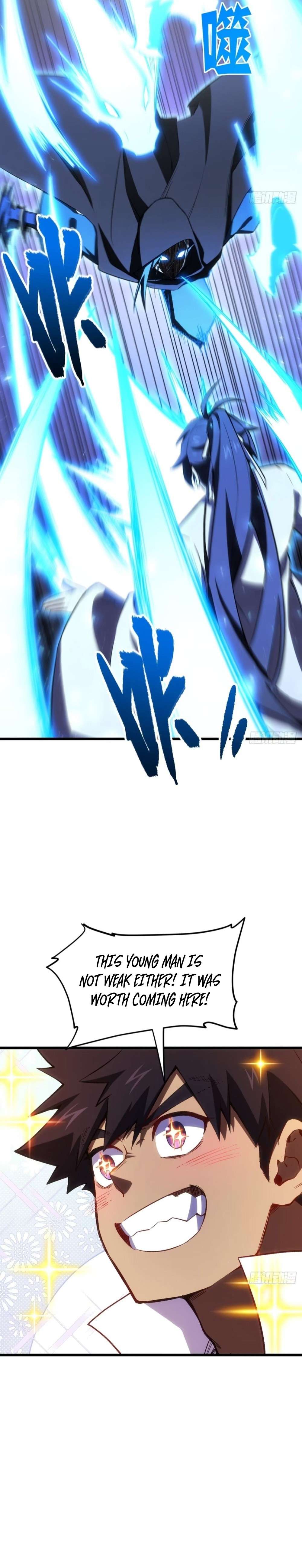 Page 16 of Chapter 97
