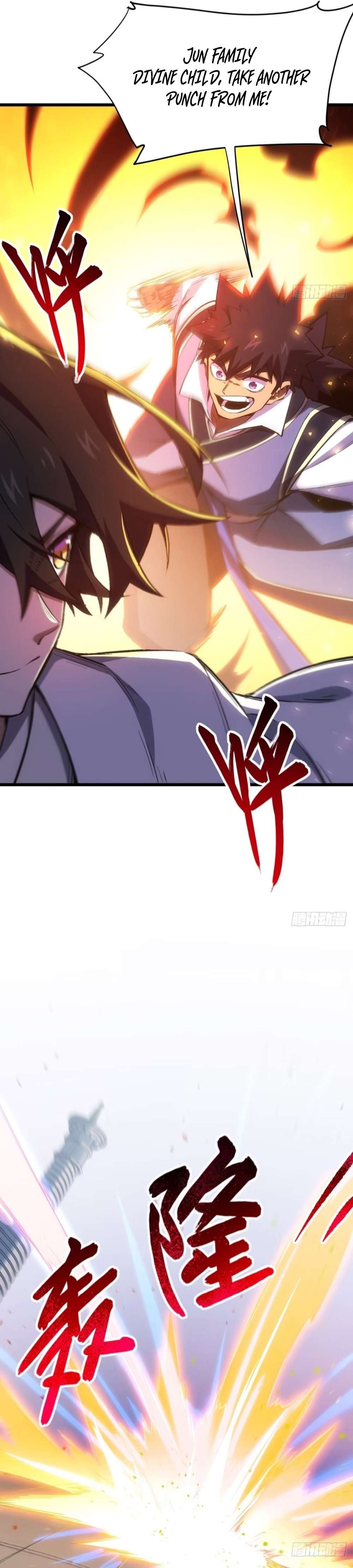 Page 17 of Chapter 97