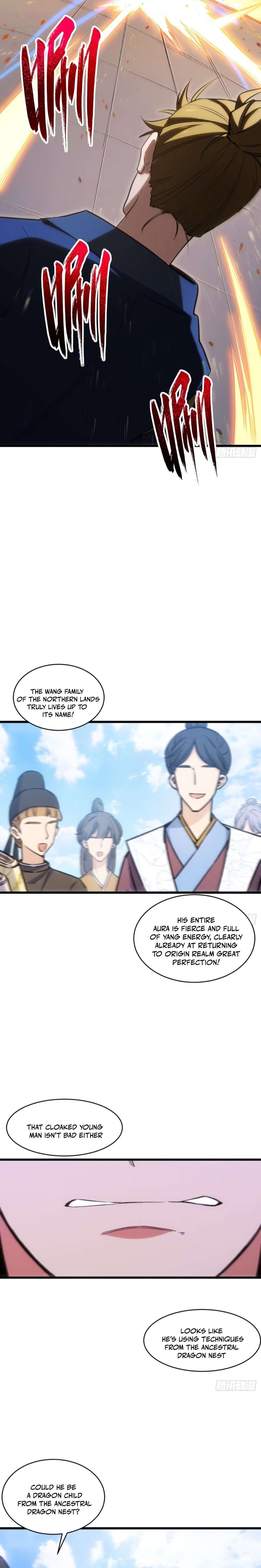 Page 18 of Chapter 97