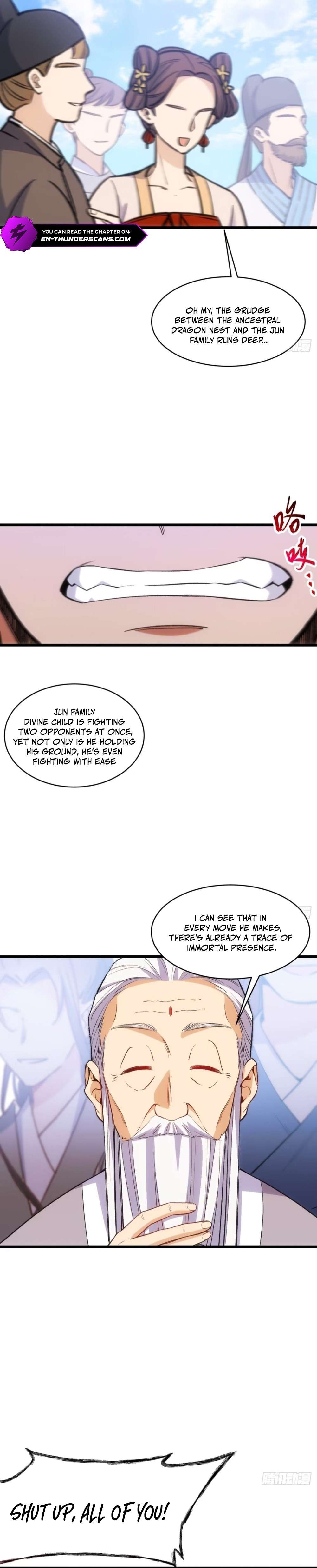Page 19 of Chapter 97
