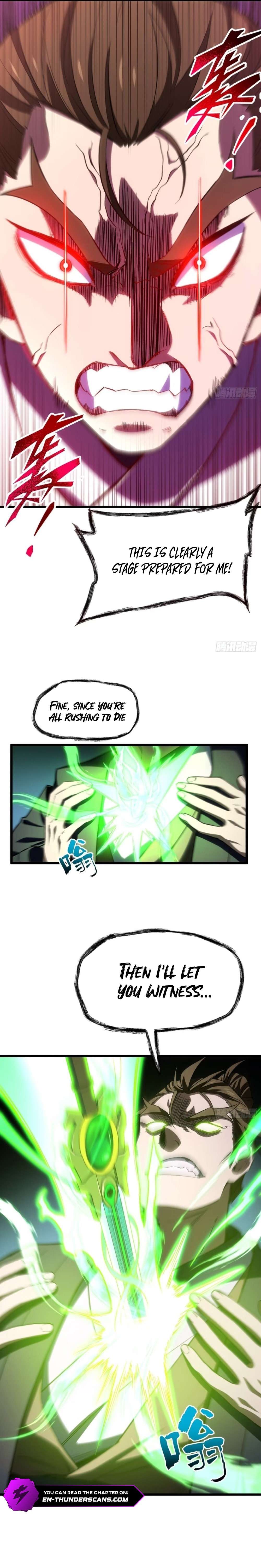 Page 20 of Chapter 97