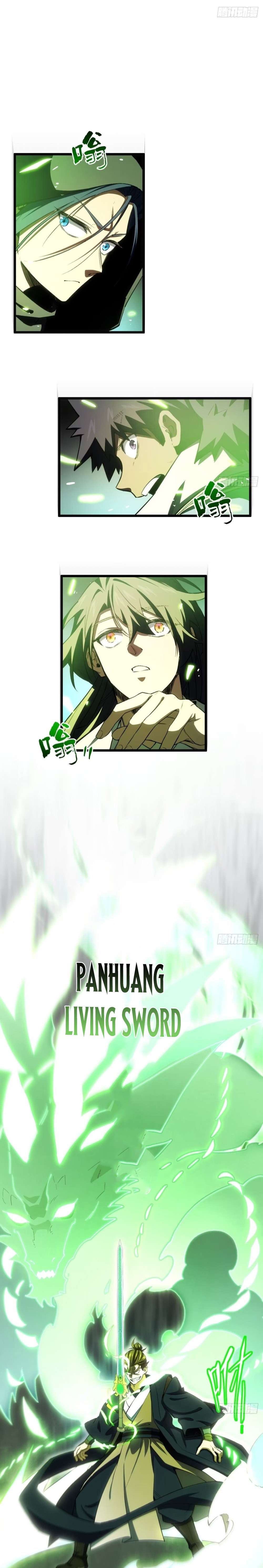 Page 21 of Chapter 97