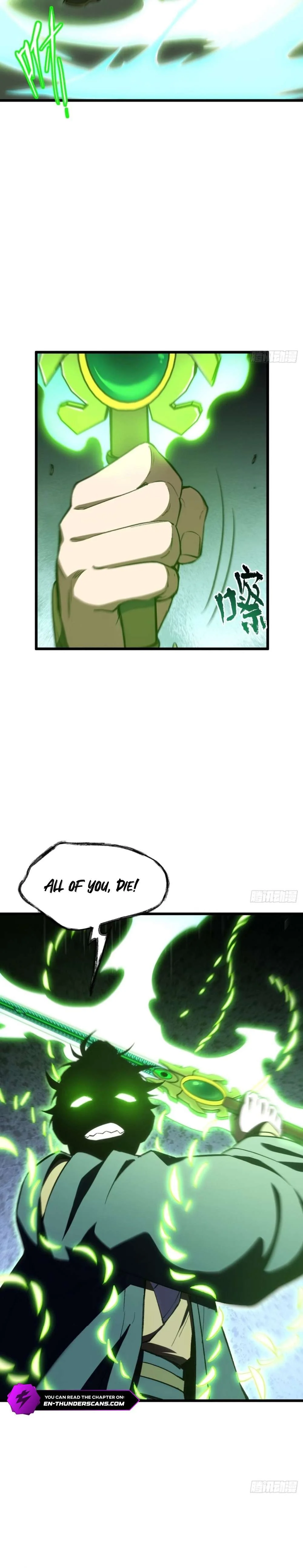 Page 22 of Chapter 97