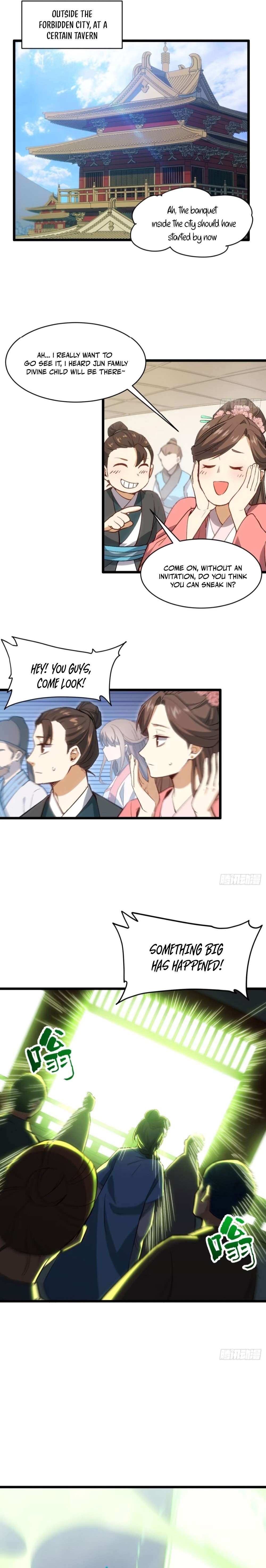 Page 23 of Chapter 97