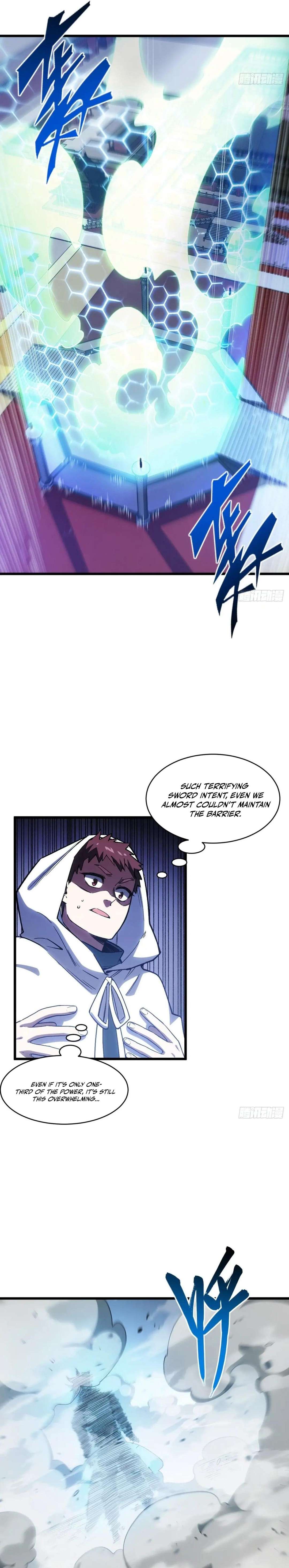 Page 3 of Chapter 98