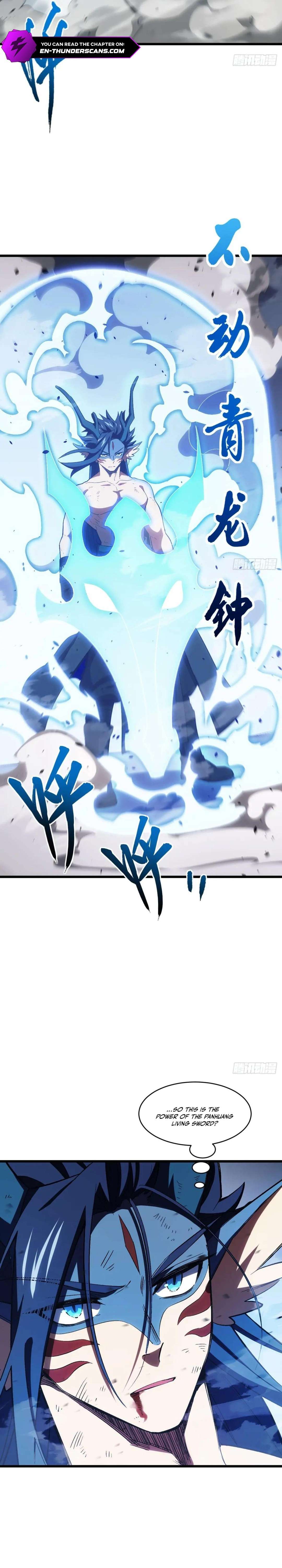 Page 4 of Chapter 98