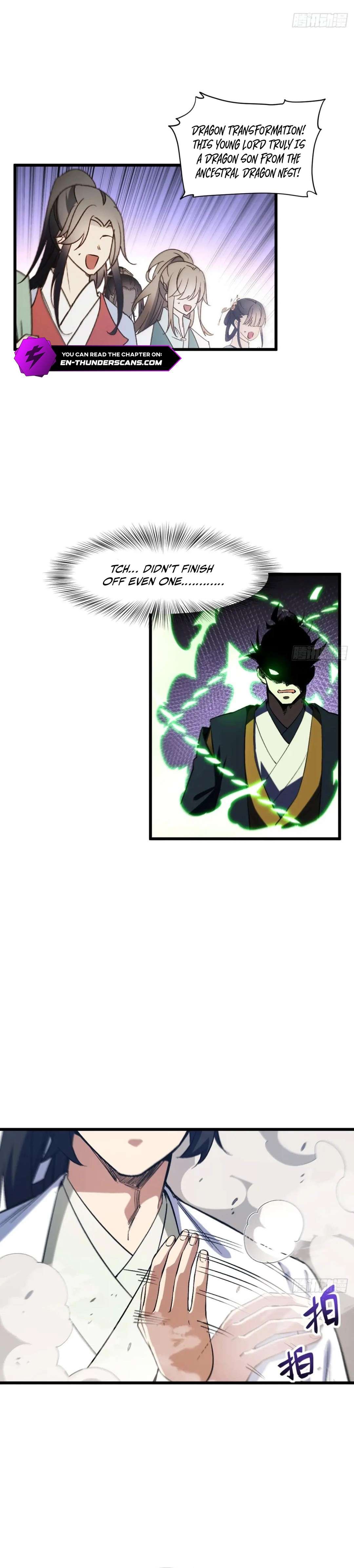 Page 5 of Chapter 98