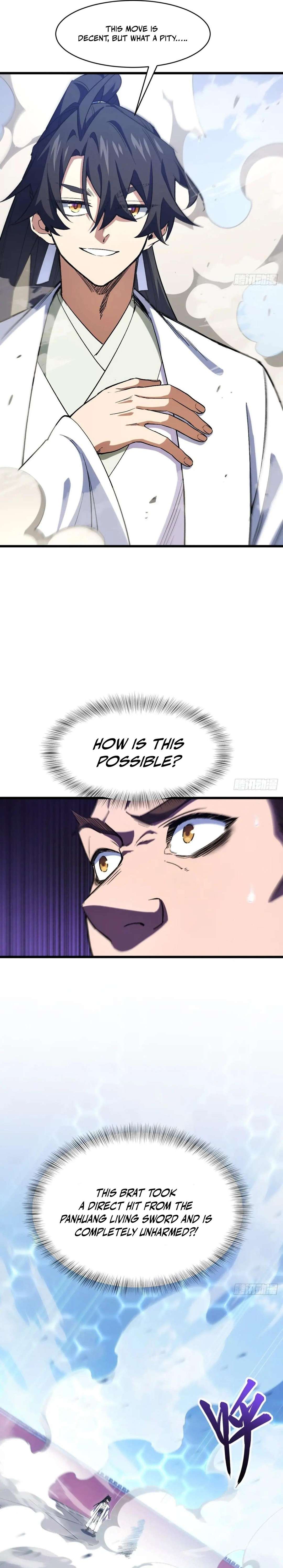 Page 6 of Chapter 98
