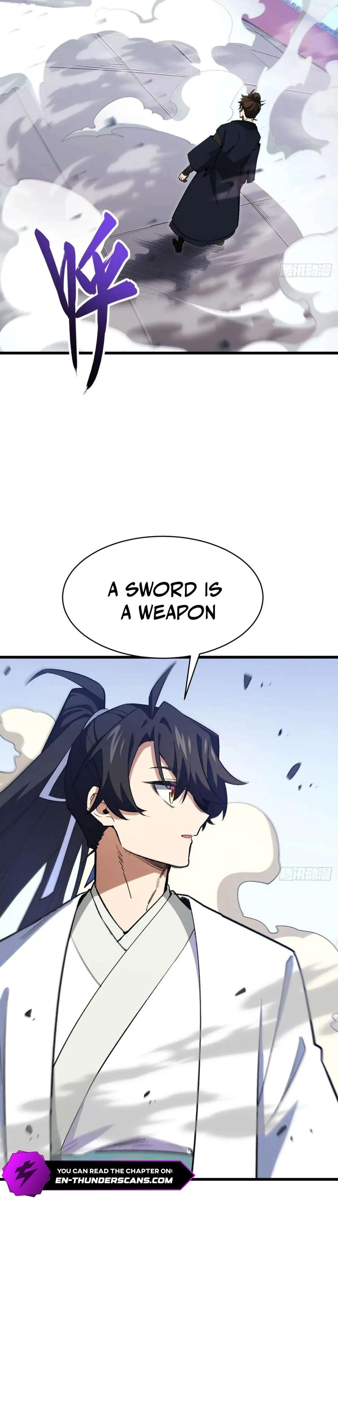 Page 7 of Chapter 98