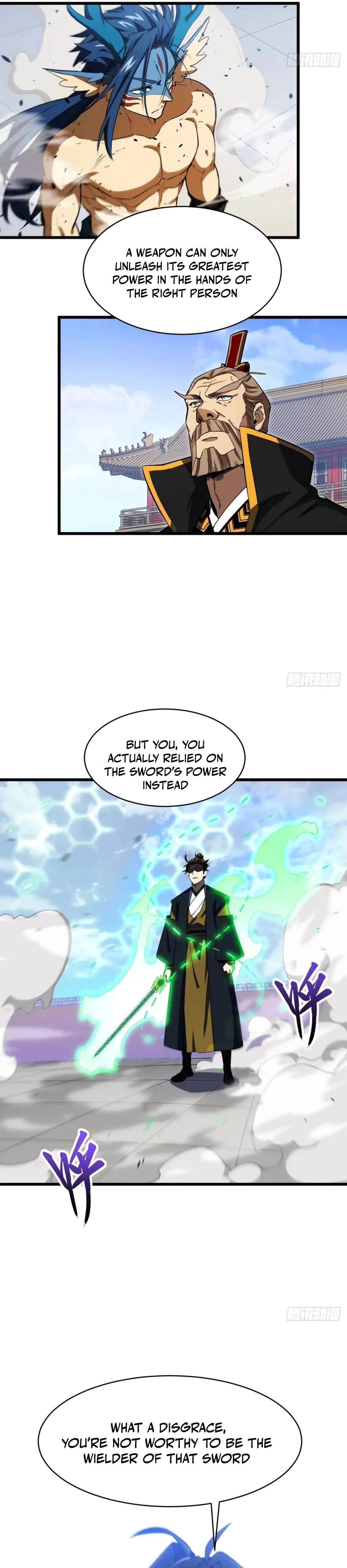 Page 8 of Chapter 98