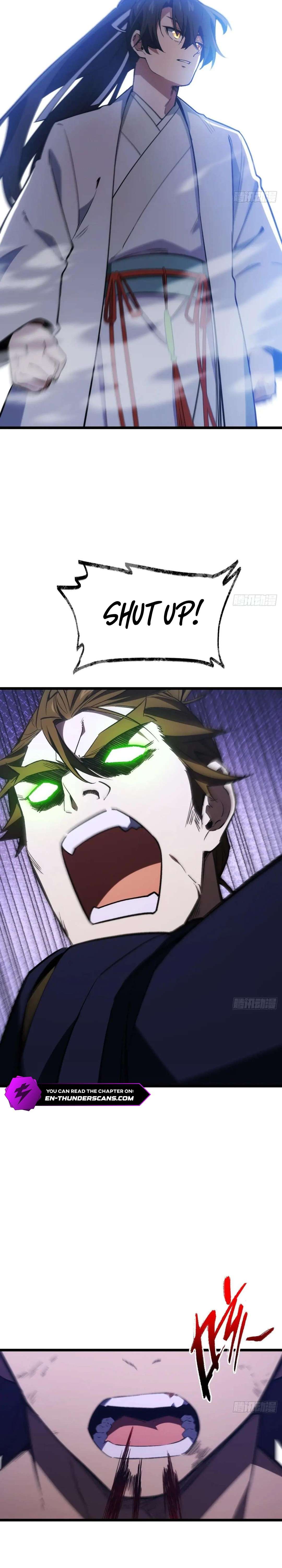 Page 9 of Chapter 98