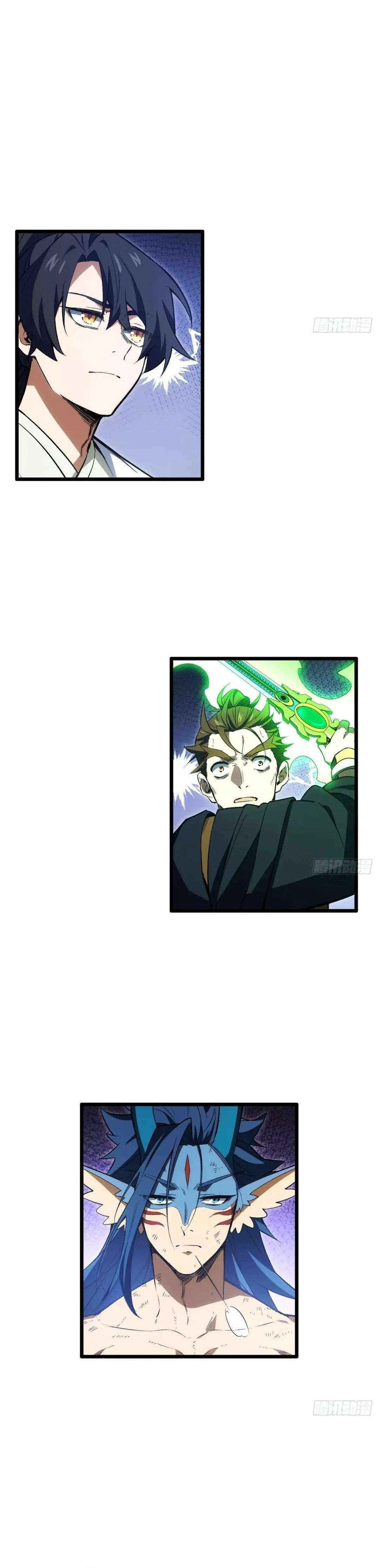 Page 10 of Chapter 98