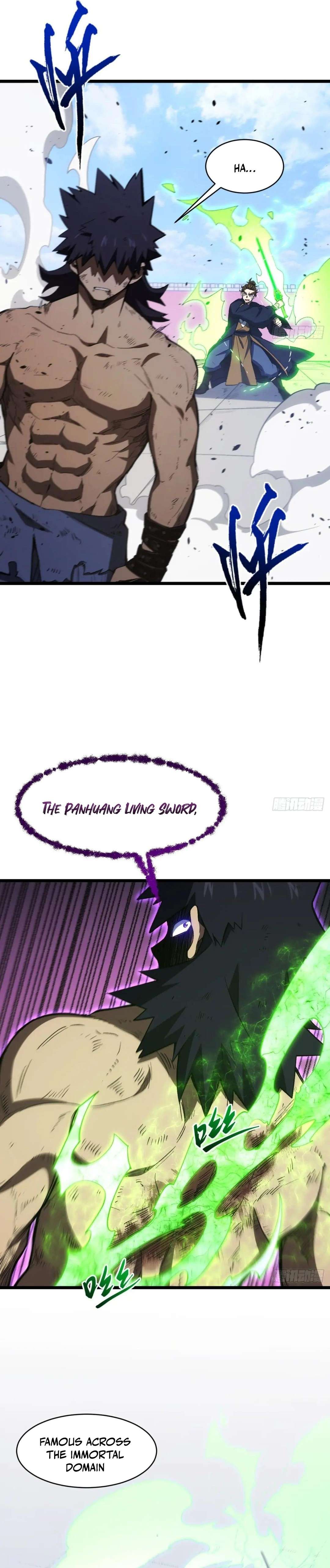 Page 11 of Chapter 98