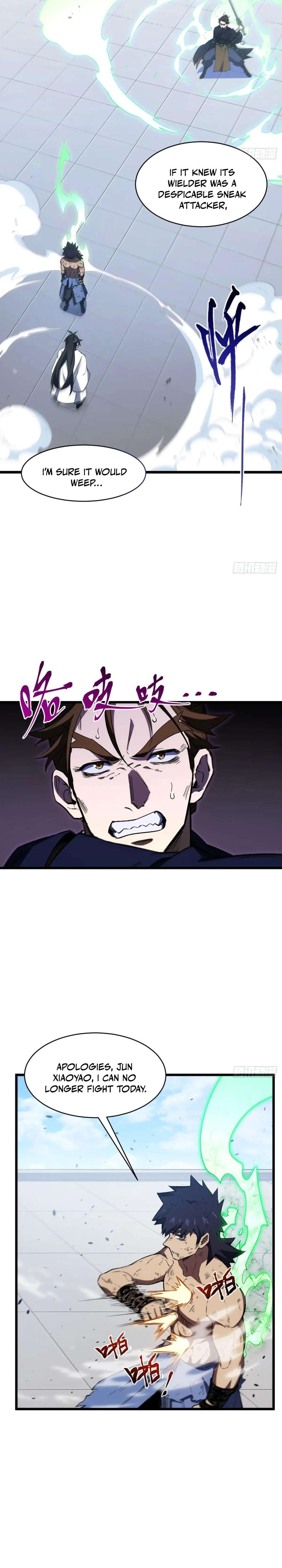 Page 12 of Chapter 98