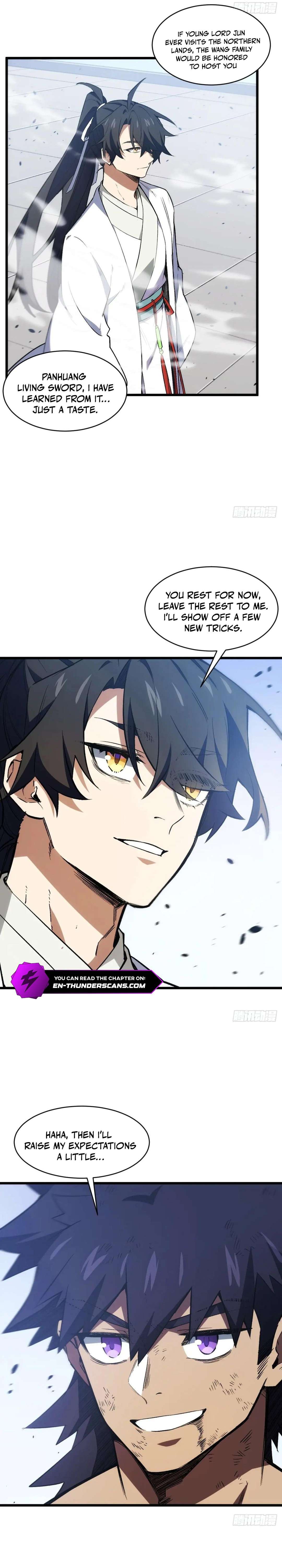 Page 13 of Chapter 98