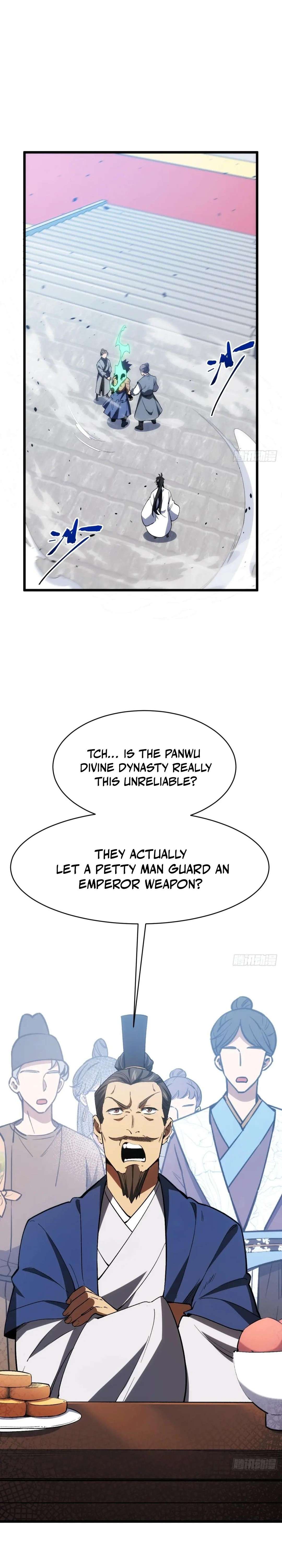 Page 14 of Chapter 98