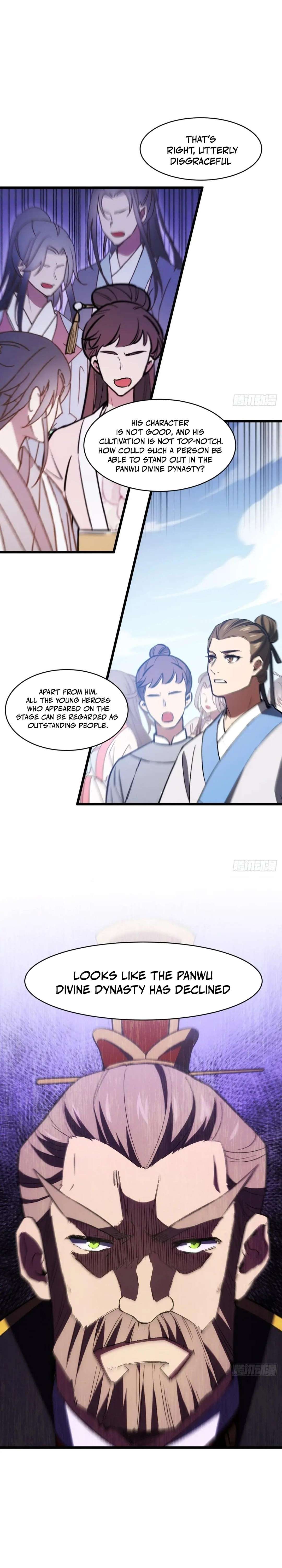 Page 15 of Chapter 98