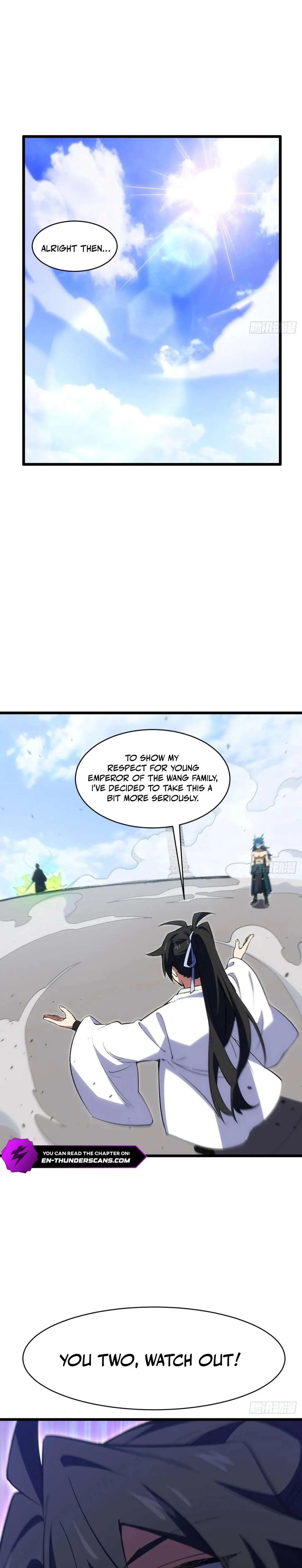 Page 16 of Chapter 98