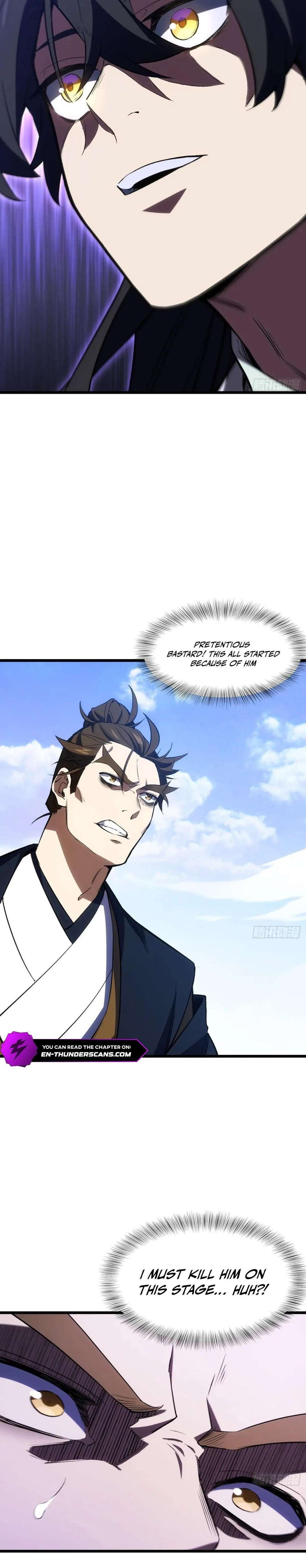 Page 17 of Chapter 98