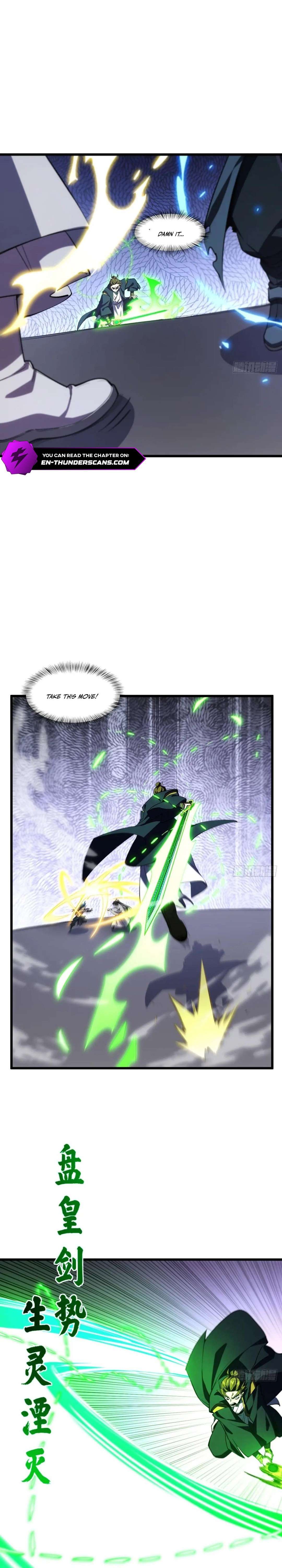 Page 20 of Chapter 98
