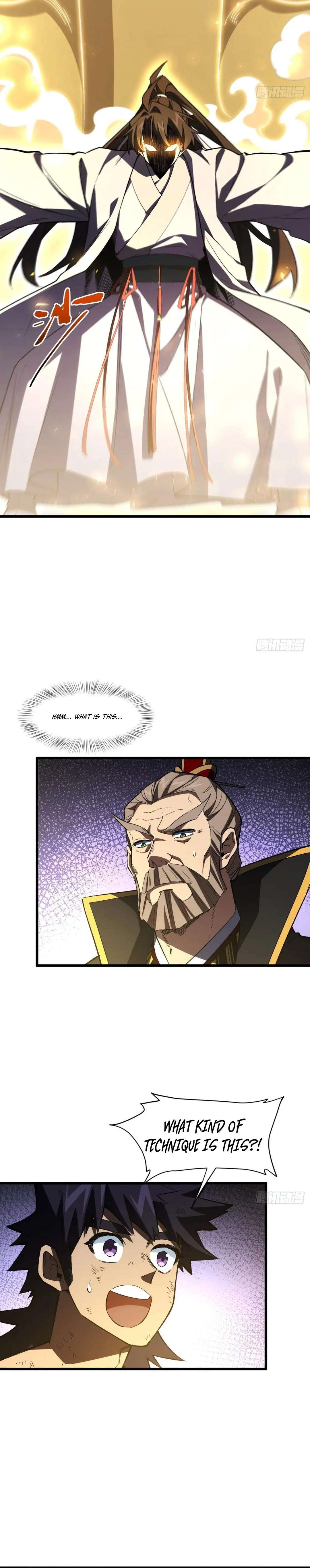 Page 24 of Chapter 98