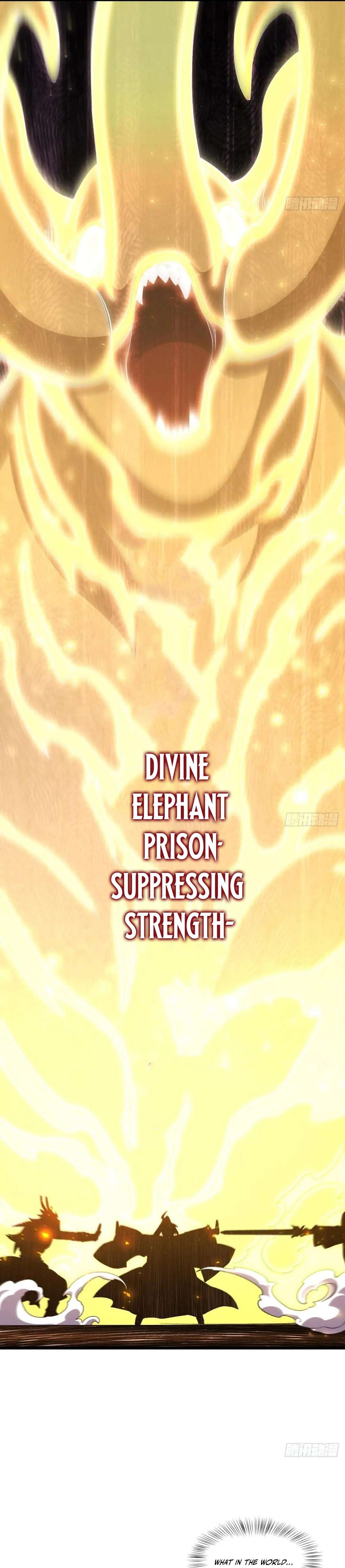 Page 25 of Chapter 98