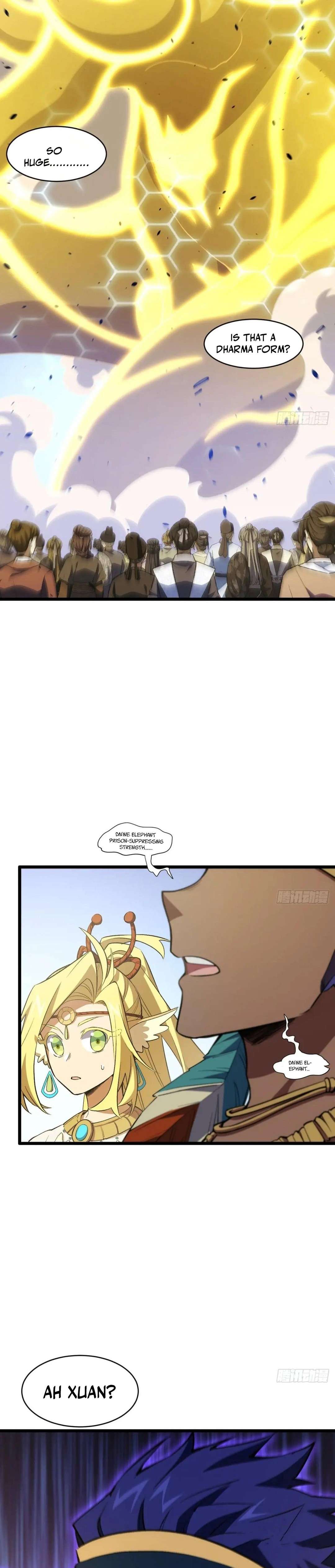 Page 27 of Chapter 98