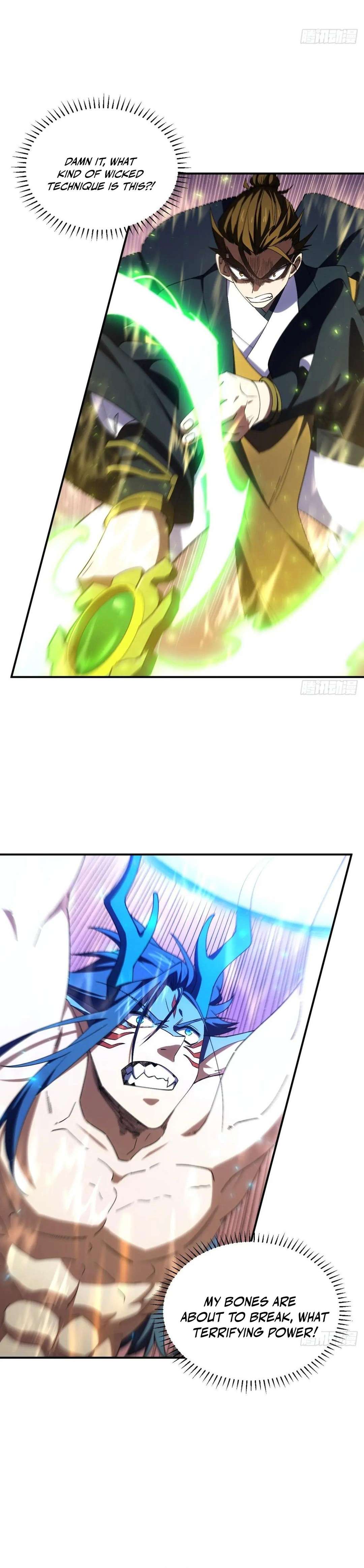 Page 2 of Chapter 99