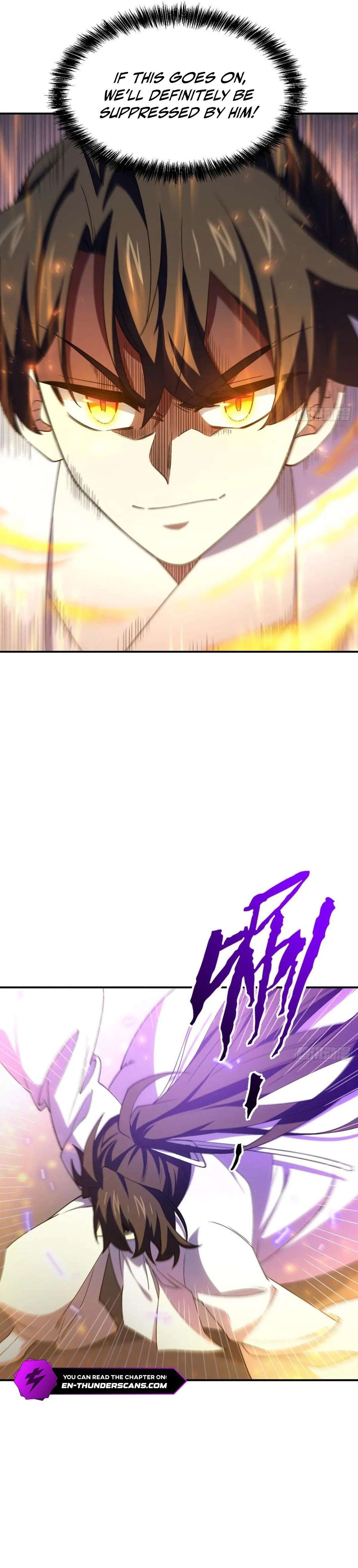 Page 3 of Chapter 99