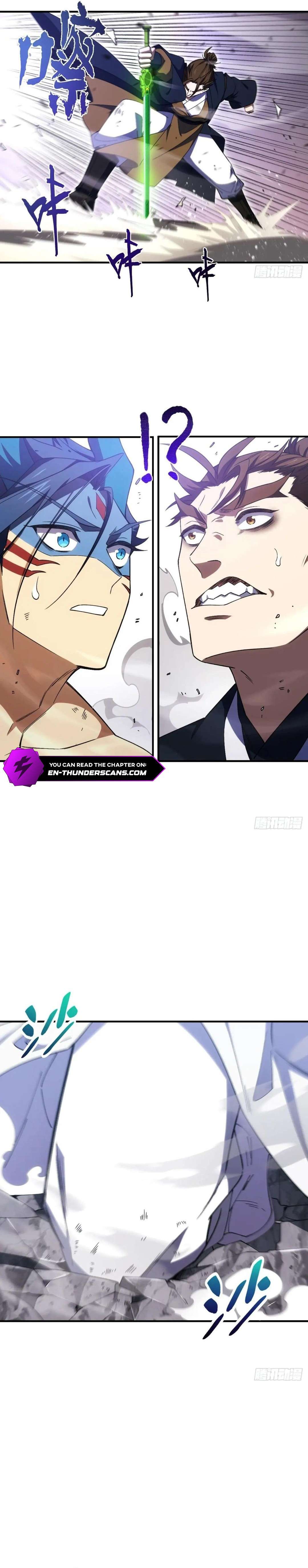Page 6 of Chapter 99