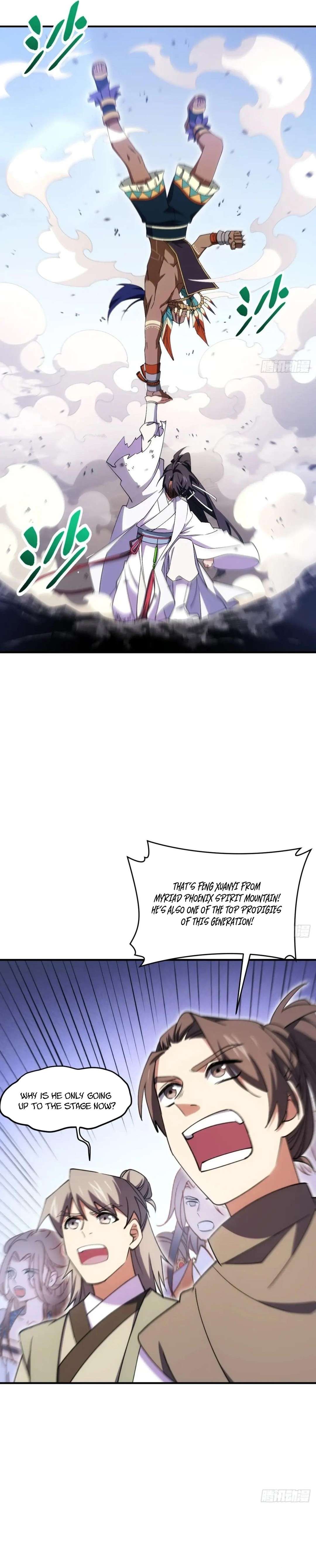 Page 7 of Chapter 99