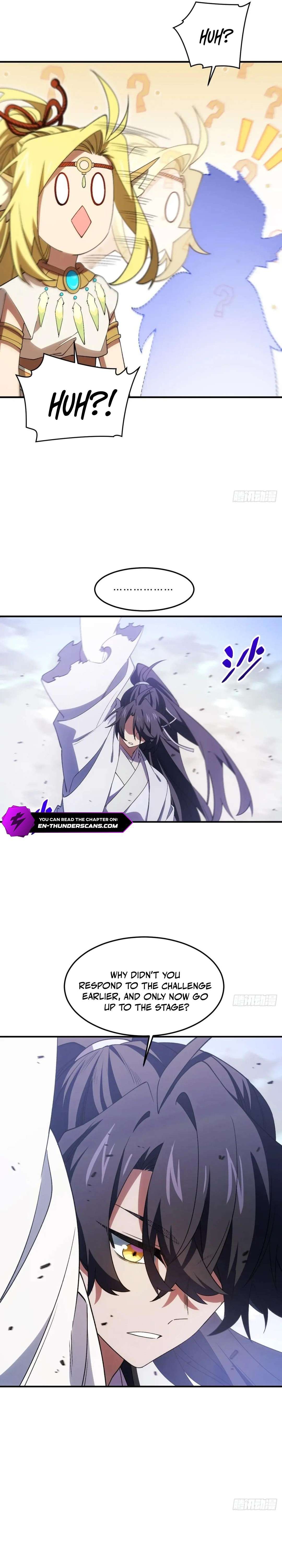 Page 8 of Chapter 99